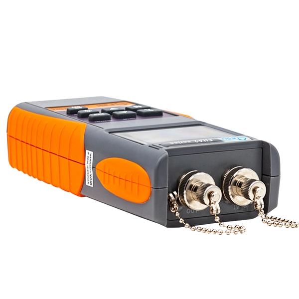 Algerian fiber optic cable splicing manufacturer
