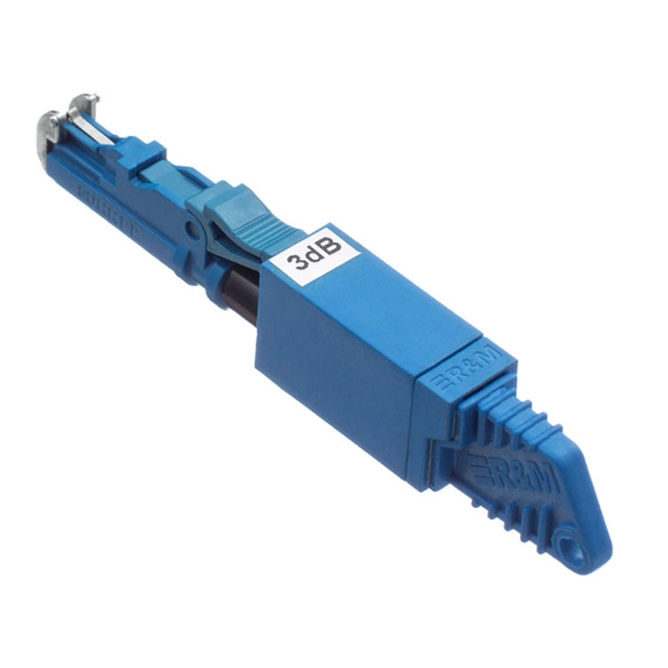 Price of core switches for Guinea Telecom