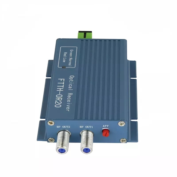Inspection of Estonian drawer electrical distribution box