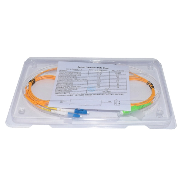 Meaning of ATXDT in distribution box